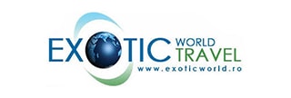 Exotic Logo