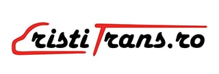 Cristi Trans Logo