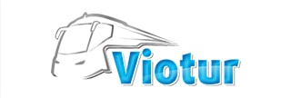 Viotur Logo