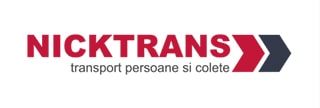 Nicktrans Logo