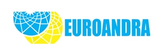 Euroandra Logo