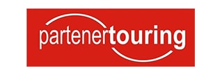 Partenertouing Logo