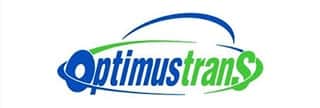 Optimustrans Logo