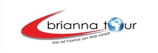 briannatour Logo