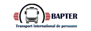 Bapter Logo